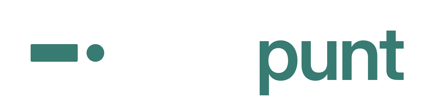 EPApunt