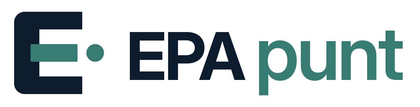 EPApunt